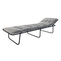 Раскладная кровать LeSet Модель 207