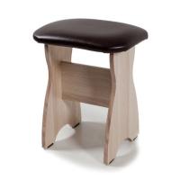 Табурет Тюльпан