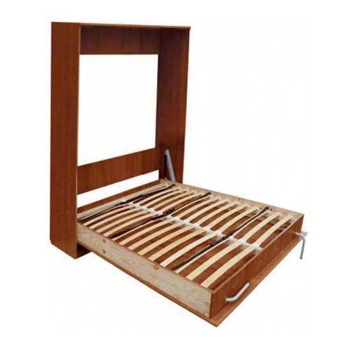 Спальня Гарун вариант №20А