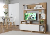 Стенка Ника