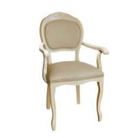 Стул-кресло С10