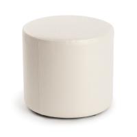 Пуф ПФ-5 (белый)