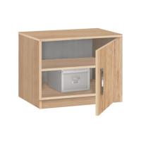 Тумба Сонома 14.01