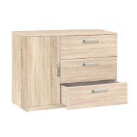 Комод Лотос 2.082