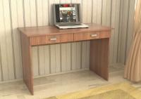 Стол письменный СТ-9 Феникс