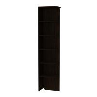 Стеллаж угловой Гарун 300