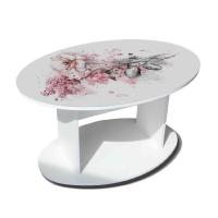 Стол журнальный Верона В2