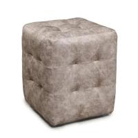 Пуф Лайт (латте)