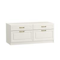 Тумба под ТВ Ливерпуль