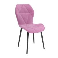 Стул Дора К (черный)