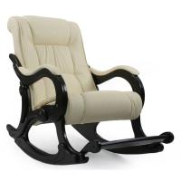 Кресло-качалка Dondolo Модель 77 Лидер