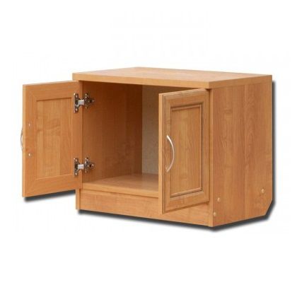 Прихожая Гарун комплектация 3А