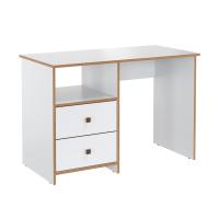 Стол письменный Дакота 68.06