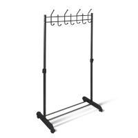 Вешалка гардеробная SHT-WR13