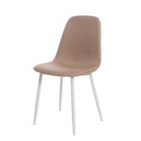 Стул M080 (бежевый)