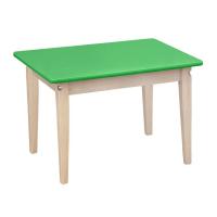 Стол детский №1 Элегия