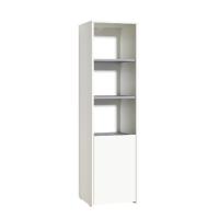 Шкаф комбинированный Торонто 13.13