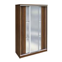 Шкаф-купе Ш-КФ 15 600 вариант С