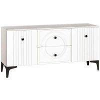 Тумба под ТВ Валенсия 16.45