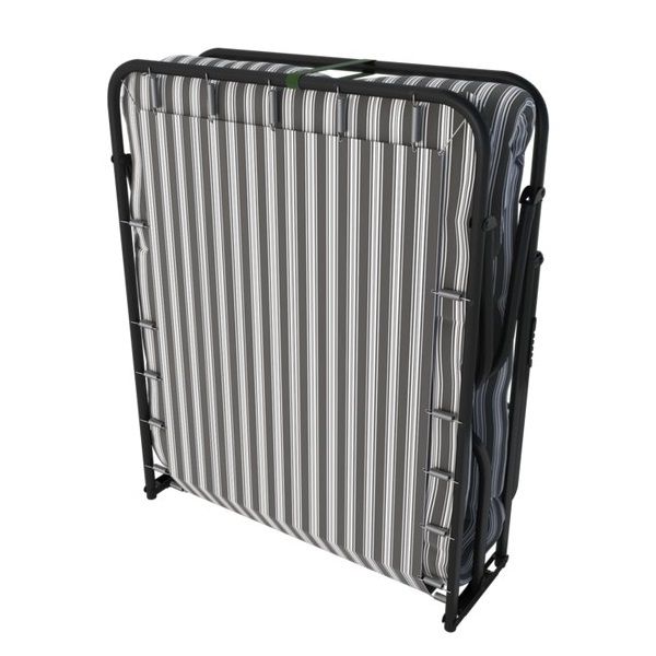 Раскладная кровать LeSet Модель 207