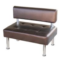 Диван Сантьяго КС2