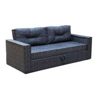 Диван Гольф Д16