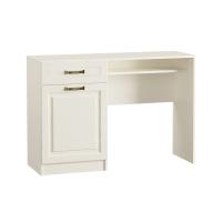 Стол туалетный Ливерпуль 12.46.01