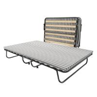 Раскладная кровать LeSet Модель 217