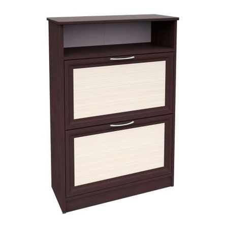 Тумба для обуви КМ-12 Феникс