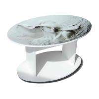 Стол журнальный Верона В1