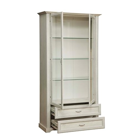 Стенка Сохо вариант 1