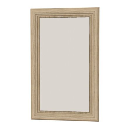 Зеркало навесное Гарун ЗП1