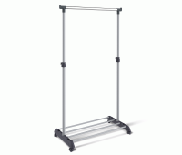 Вешалка гардеробная CH-4345