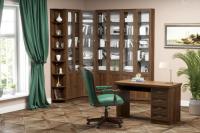 Библиотека Оливия вариант 2А