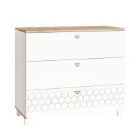 Комод Эйп 13.222