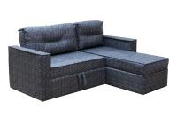 Диван угловой Гольф Д09/ДУ06