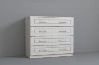 Комод Кэт-6 Кантри