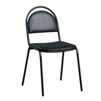 Стул СМ-7 (кожзам)