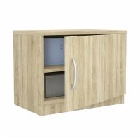 Тумба Сонома 14.03