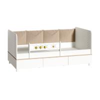 Кровать Эйп 11.40