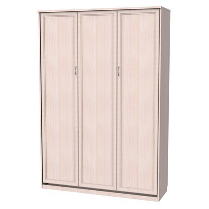 Шкаф-кровать Гарун К01 (140х200)