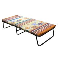 Раскладная кровать LeSet Модель 201