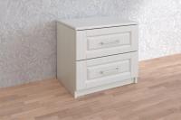 Тумба прикроватная Кэт-6 Кантри 500