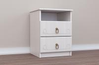 Тумба прикроватная Кэт-6