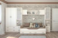 Детская Колибри Рамка вариант 5