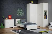 Детская Джастин вариант 3