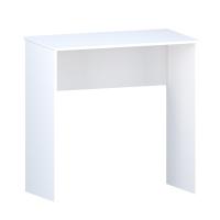 Стол компьютерный 10.03 Боровичи