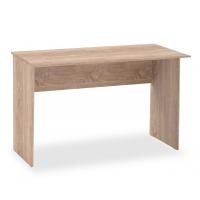 Стол письменный СП-3 Vental (дуб сонома)