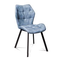 Стул РИМ (лагуна)