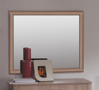 Зеркало навесное Лотос 12.05